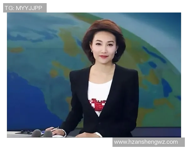 与刘娜对话探讨她的英雄联盟职业生涯与成长历程