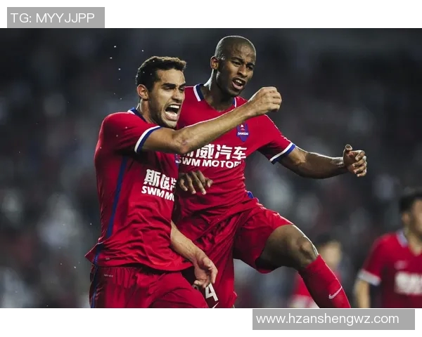 卡尔玛与布拉格的激烈对决谁将赢得最终胜利探讨战术与球员表现