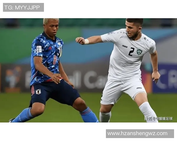 卡塔尔与澳大利亚足球对决精彩回顾与分析