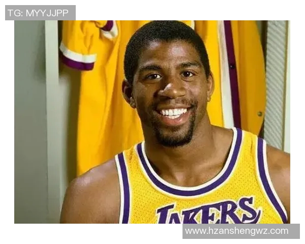 卡梅隆约翰逊的篮球之路:从新秀到明星的成长历程与挑战