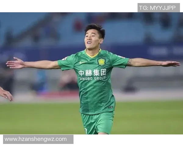 华夏与鲁能精彩对决直播网页版全程回顾与赛后分析