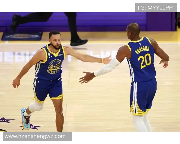 勇士对阵马刺的直播频道信息及观看方式详解