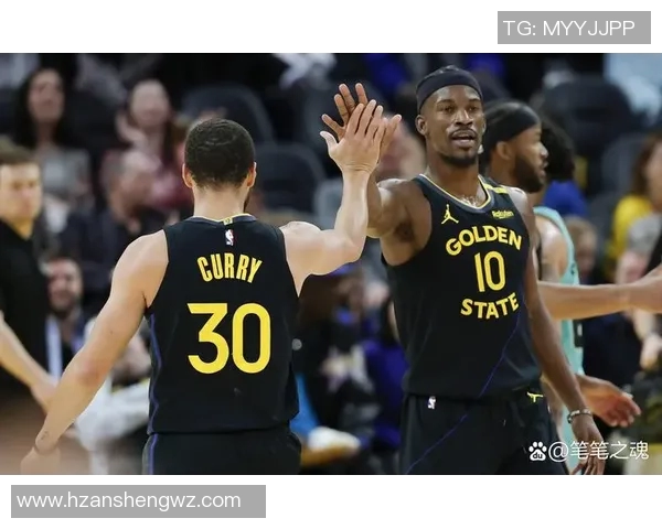 勇士与雷霆激战5月17日争夺季后赛晋级关键战役