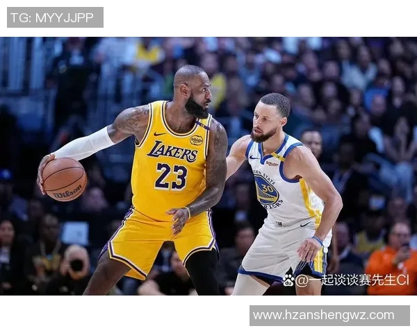 勇士与快船季后赛精彩回放全景解析与精彩瞬间重温