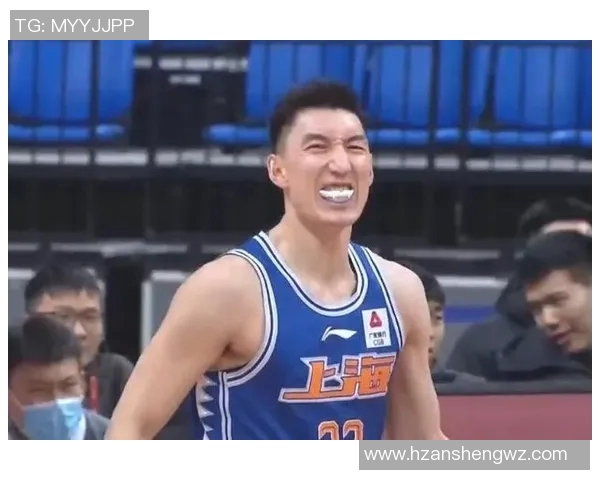 可兰白克：探索这位杰出运动员背后的奋斗与荣耀之路