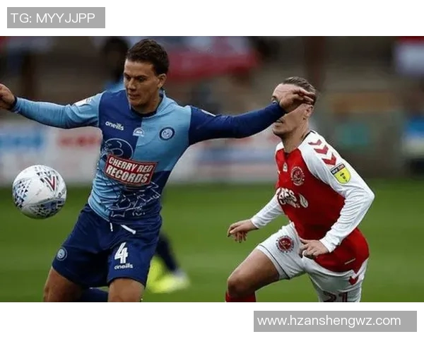 吉灵汉姆与查尔顿精彩对决视频回顾分析及比赛亮点总结