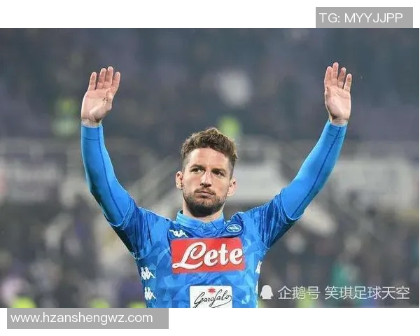 国米与巴萨激情对决全场回顾与精彩瞬间分析