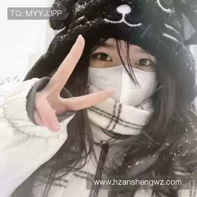 农竹泽